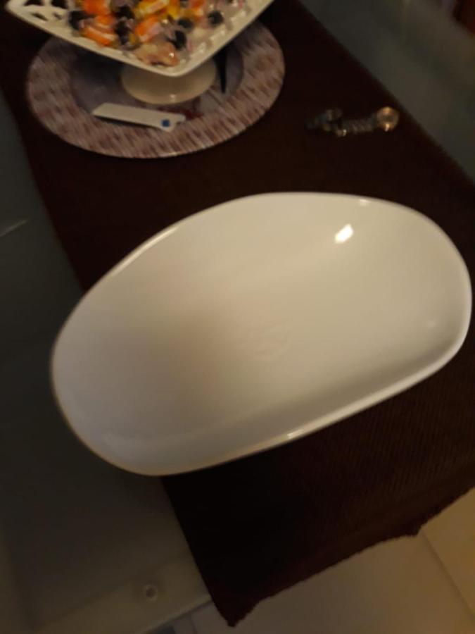 B&B Nazareth バルレッタ エクステリア 写真